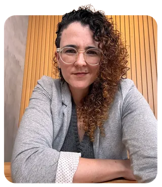 Bárbara Rodrigues